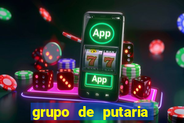 grupo de putaria para whatsapp